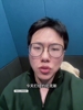 孔祥宇：六罚一中+进攻犯规？独行侠和尼克斯这比赛太抽象了&hellip;