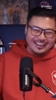 都实话！范弗利特：小卡第一天就说不留猛龙 但他让我挣很多钱！
