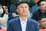 主场不敌广东！山西有现场球迷大喊：&ldquo;上杜锋&rdquo;