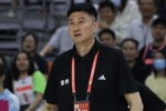 杜锋：每次吉林客场都有位铁杆老大爷来看我们训练 这两年没见着
