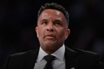 率队42胜55负！ESPN：佐治亚理工学院解雇其主帅达蒙&middot;斯塔德迈尔